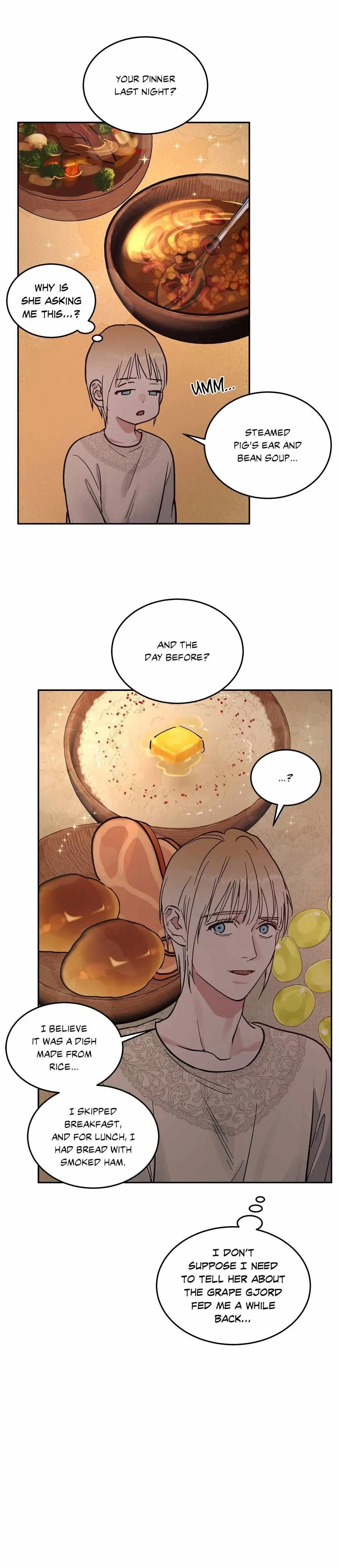 Chapter 34, page 15