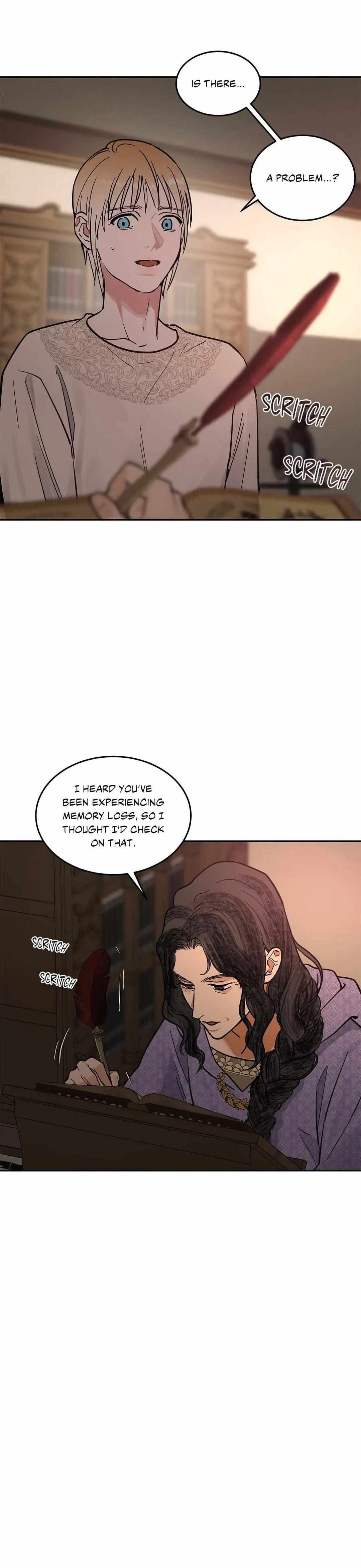 Chapter 34, page 16