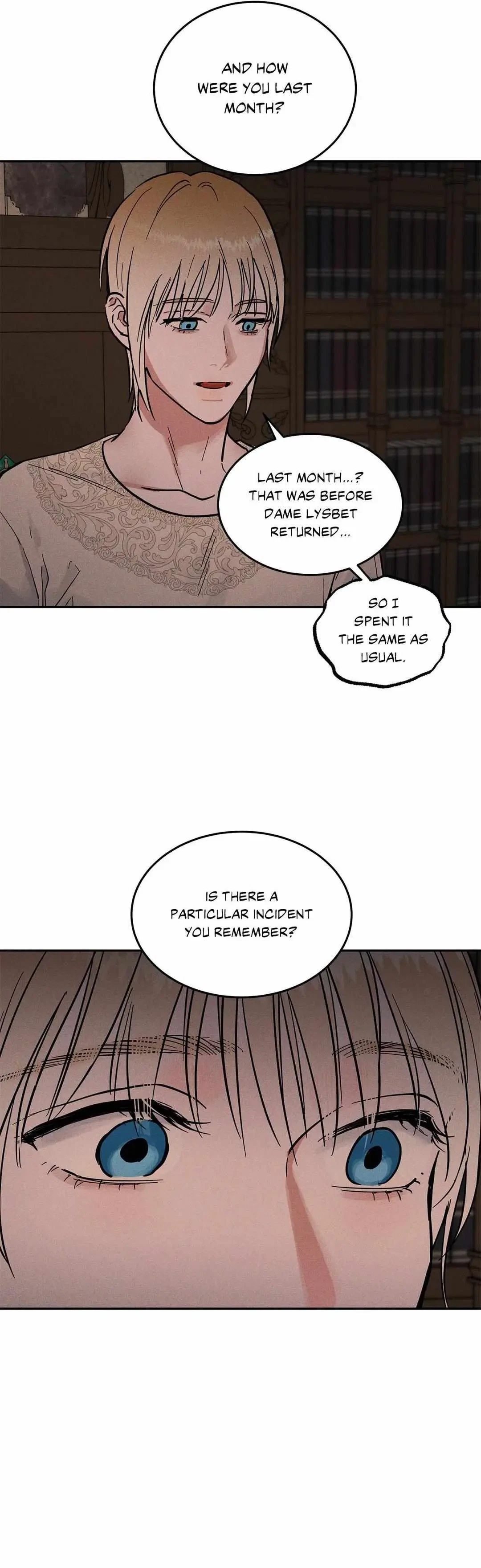 Chapter 34, page 17
