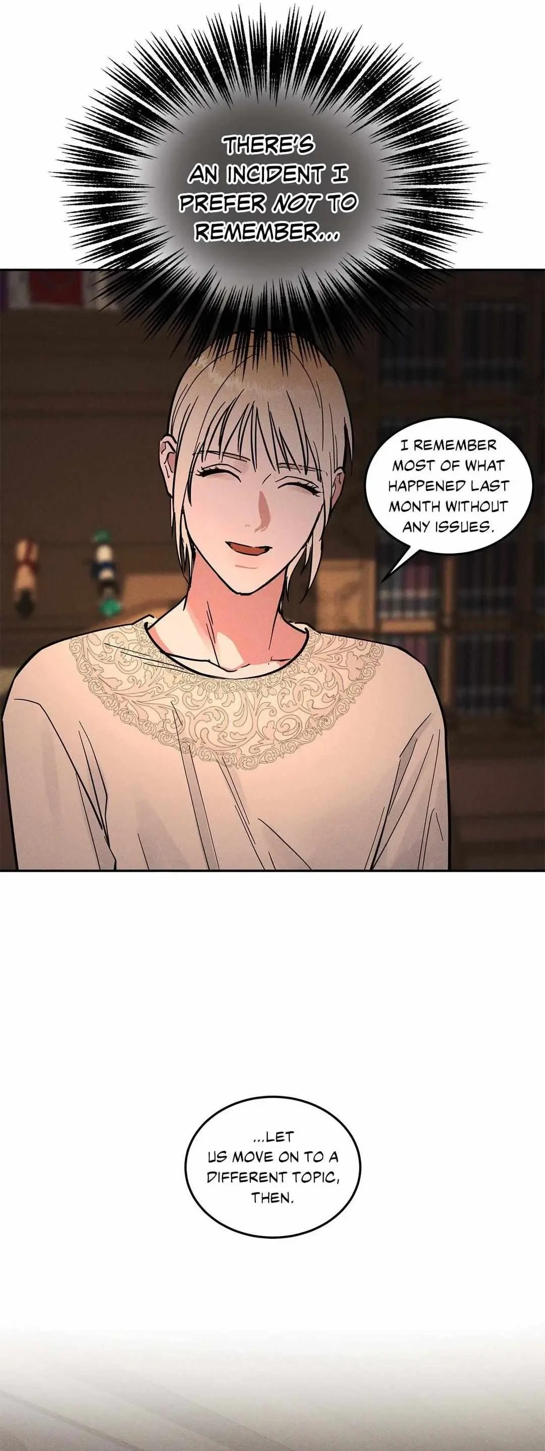 Chapter 34, page 18