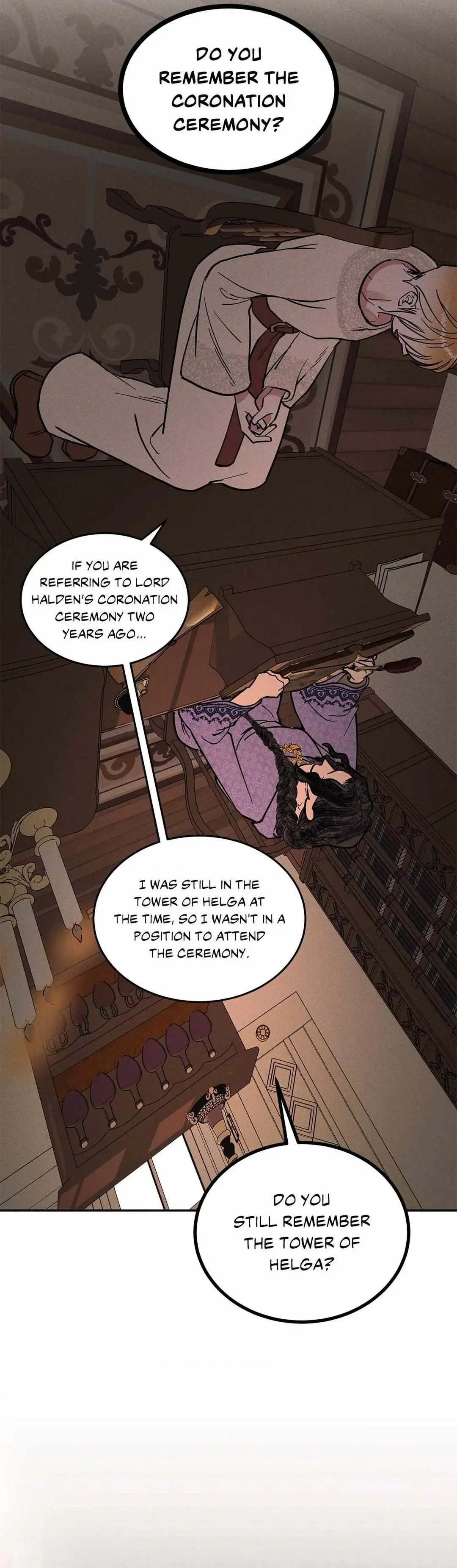 Chapter 34, page 19