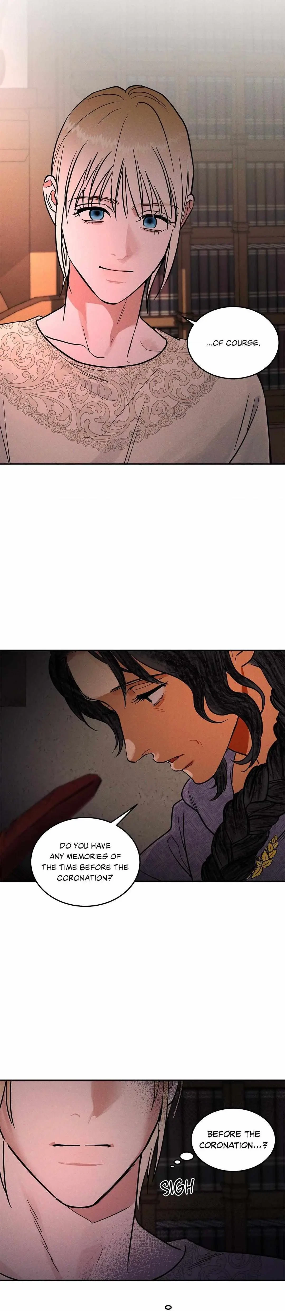 Chapter 34, page 20