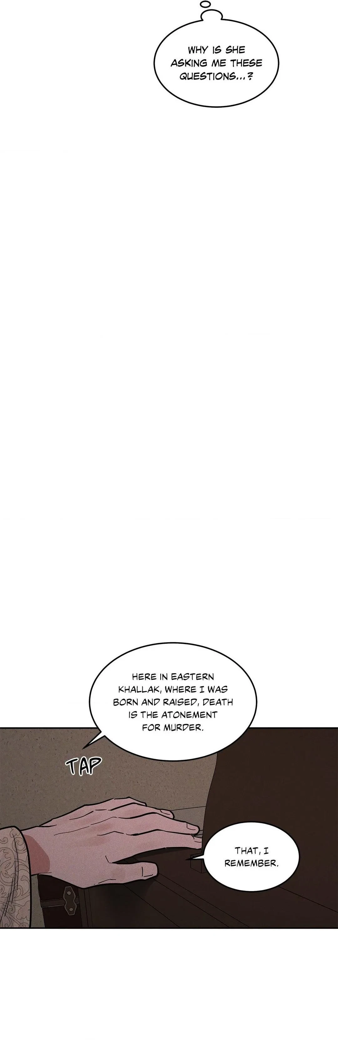 Chapter 34, page 21
