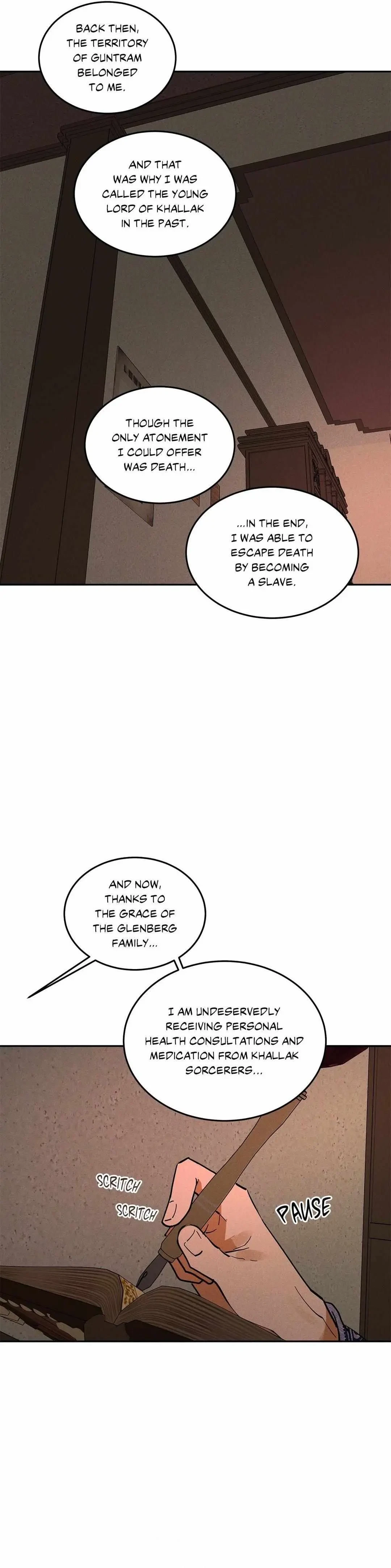 Chapter 34, page 22