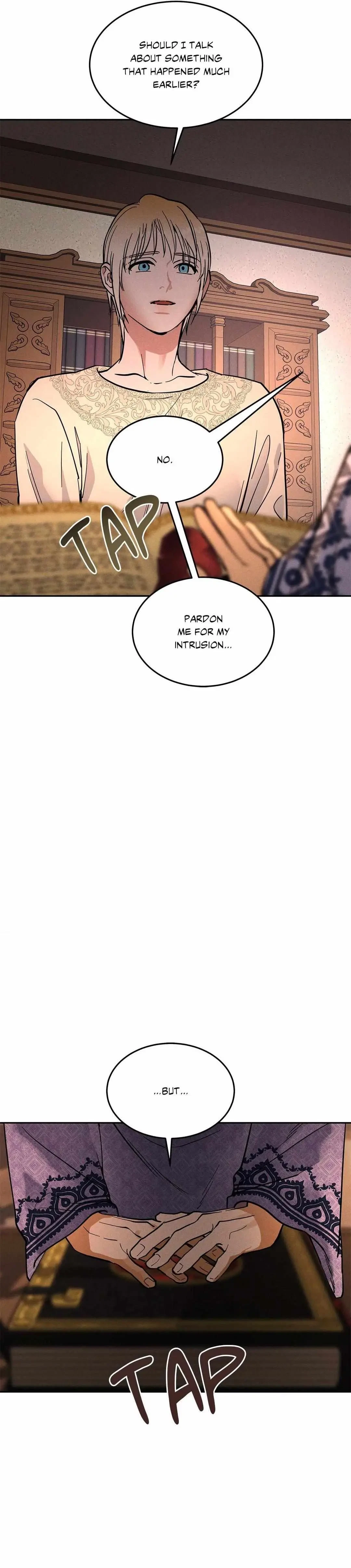 Chapter 34, page 23