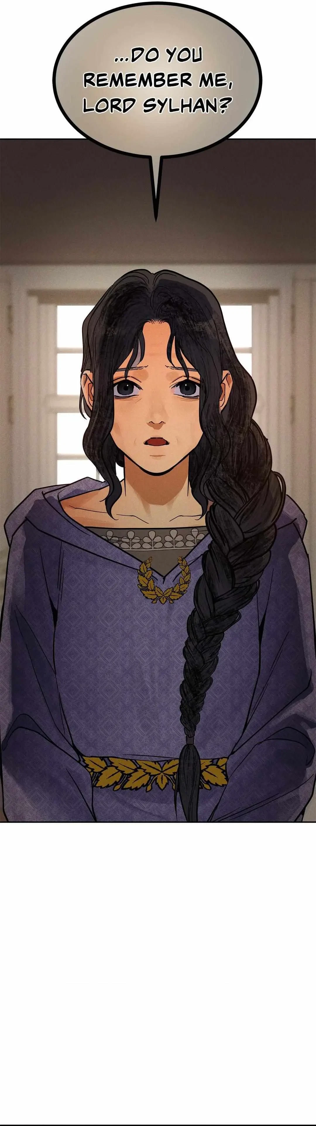 Chapter 34, page 24