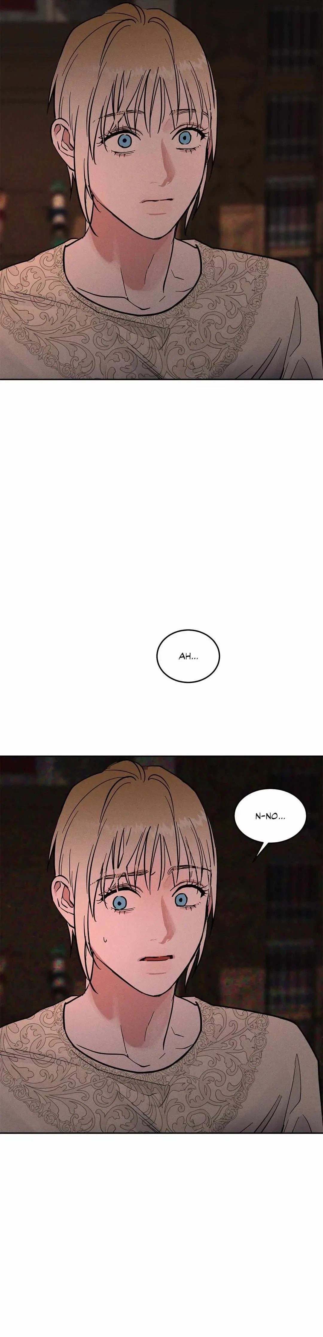 Chapter 34, page 25