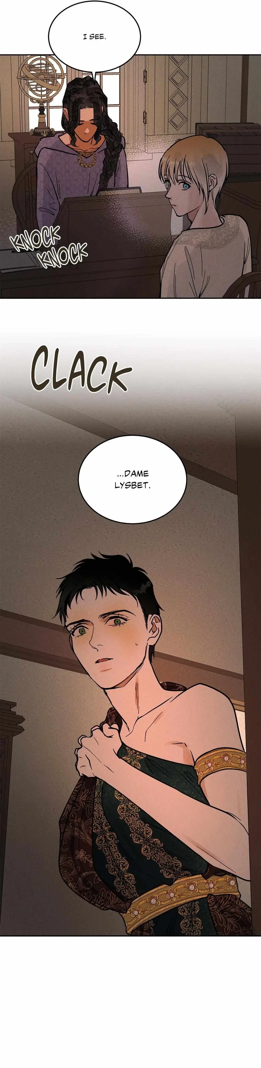 Chapter 34, page 26