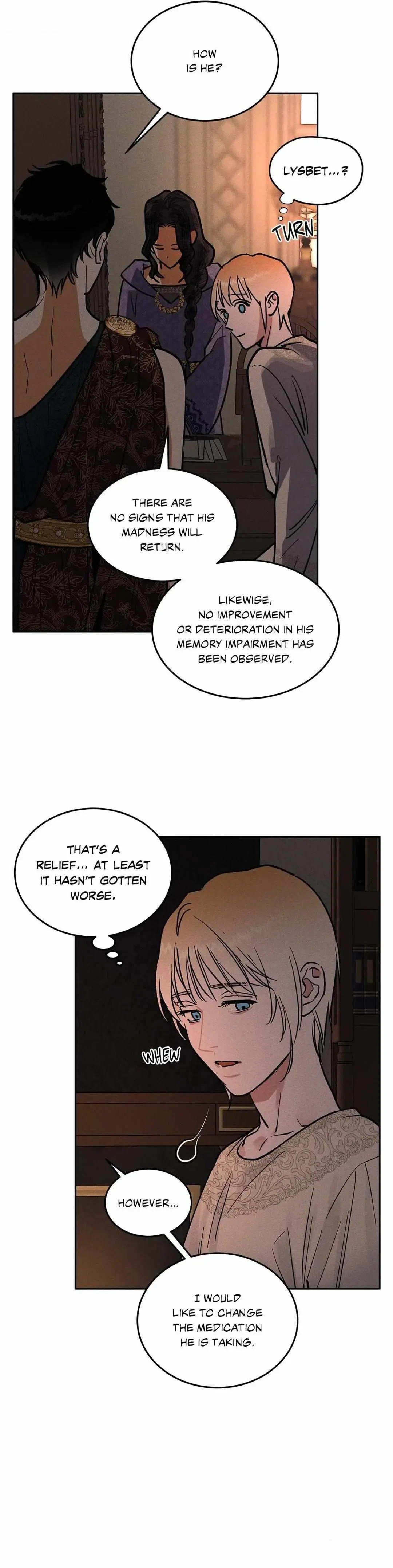 Chapter 34, page 27