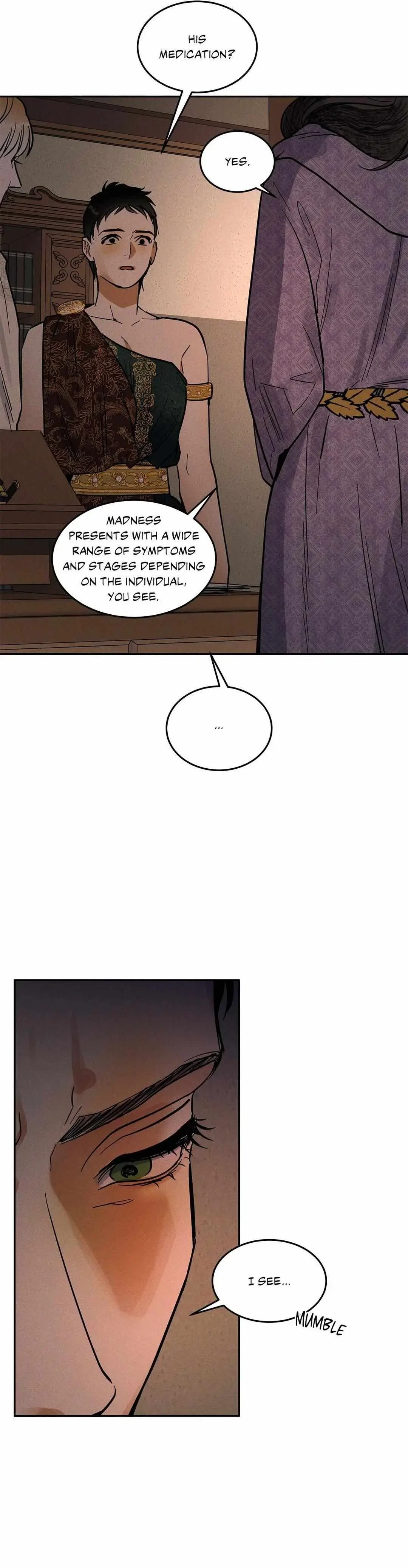 Chapter 34, page 28