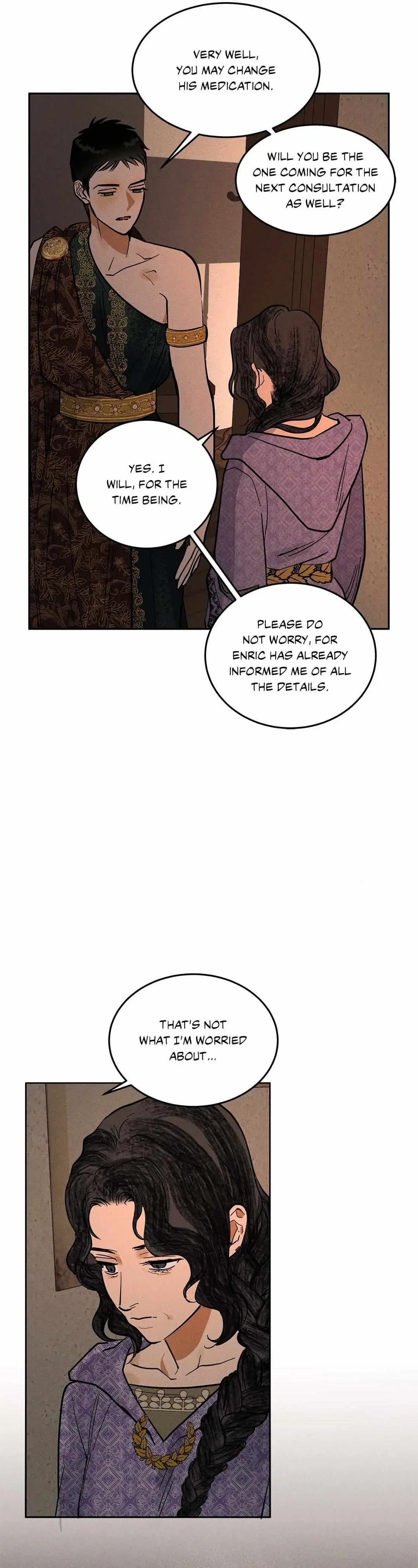 Chapter 34, page 29