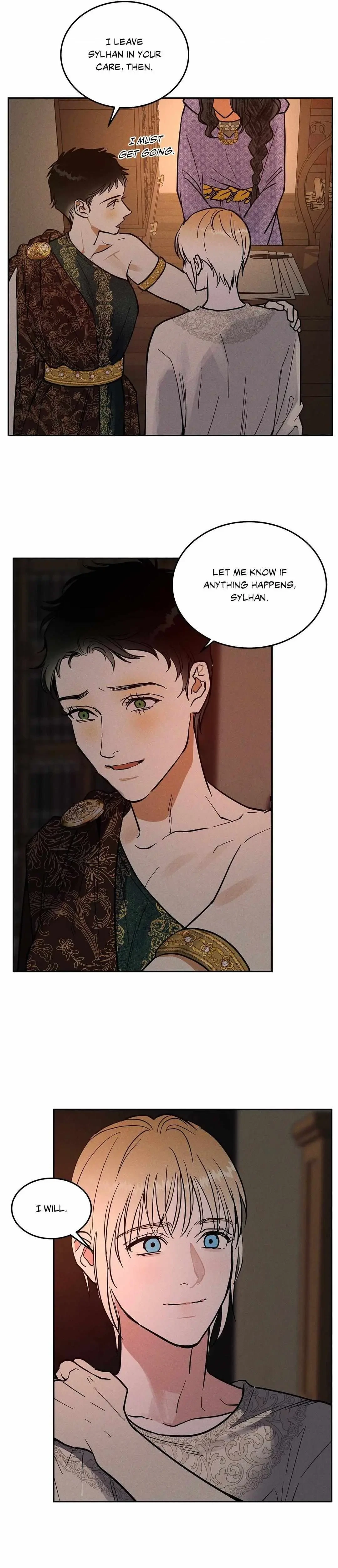 Chapter 34, page 31