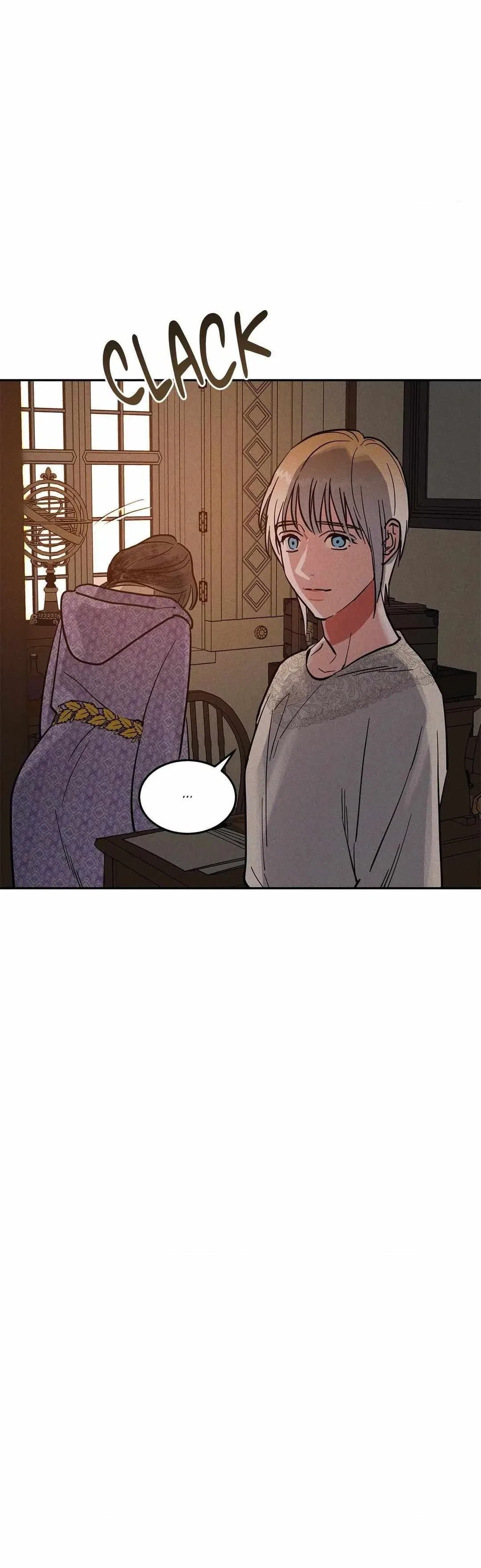 Chapter 34, page 32