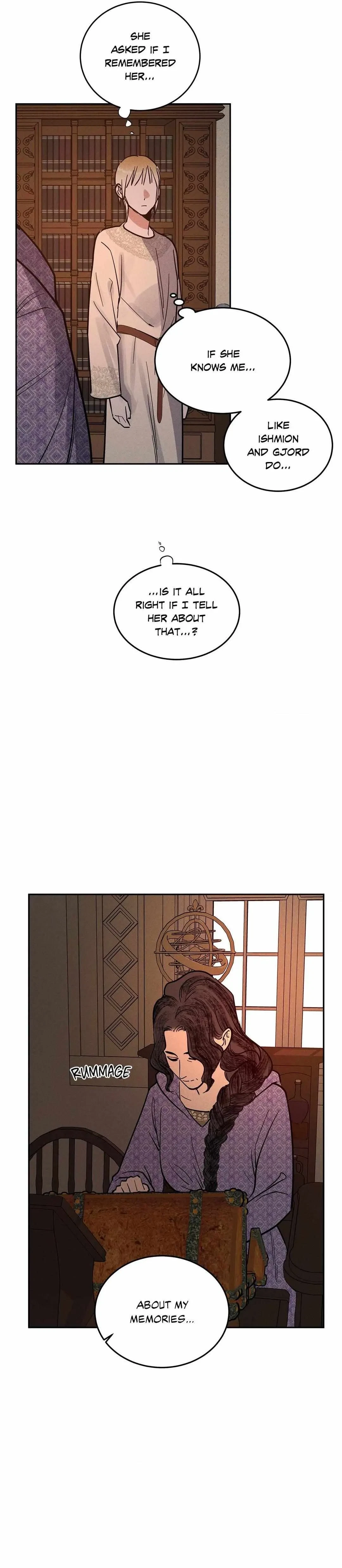 Chapter 34, page 33