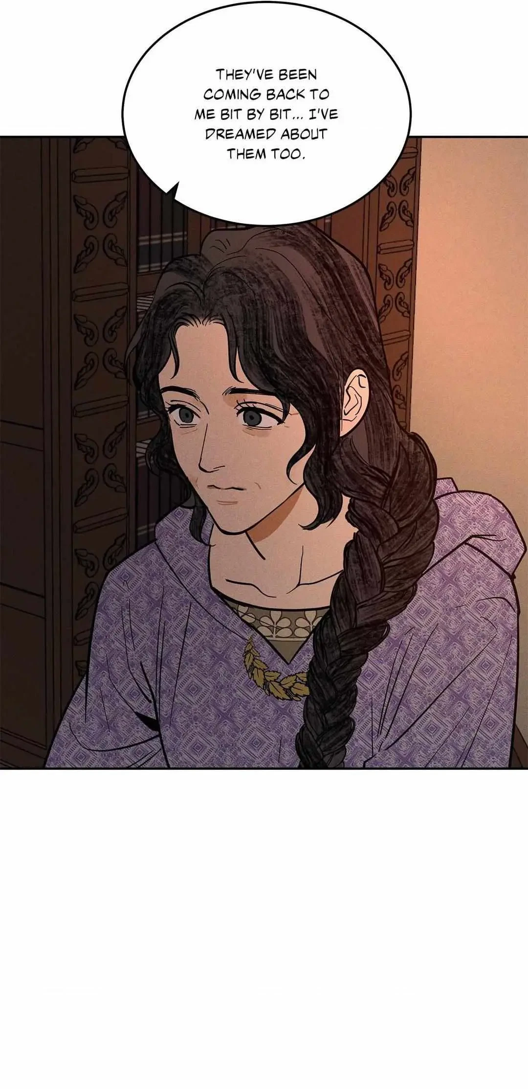 Chapter 34, page 34