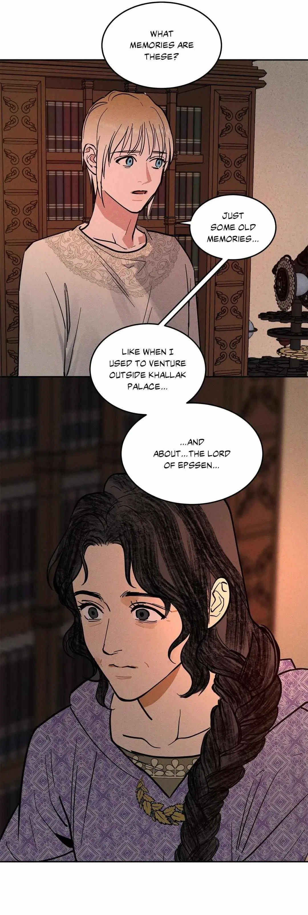 Chapter 34, page 35