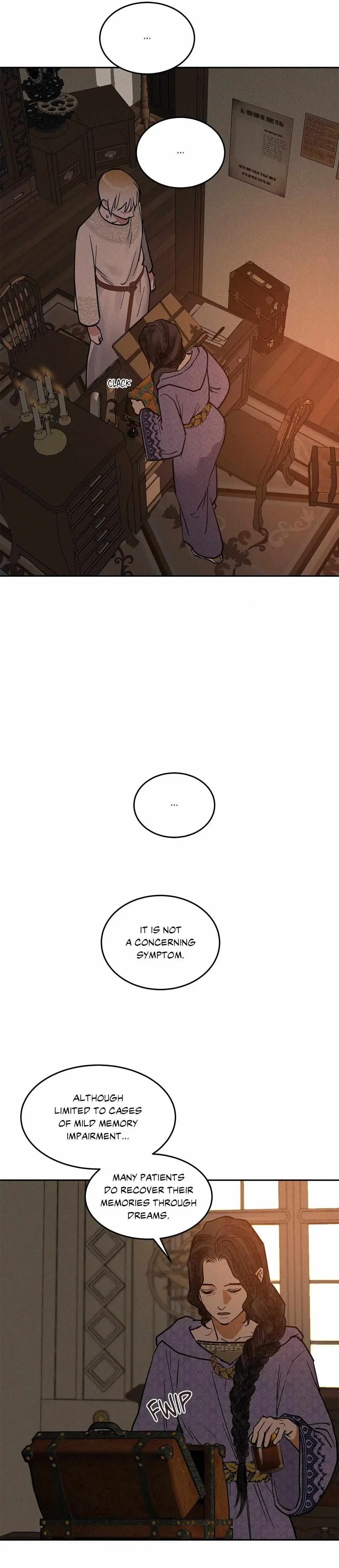 Chapter 34, page 36