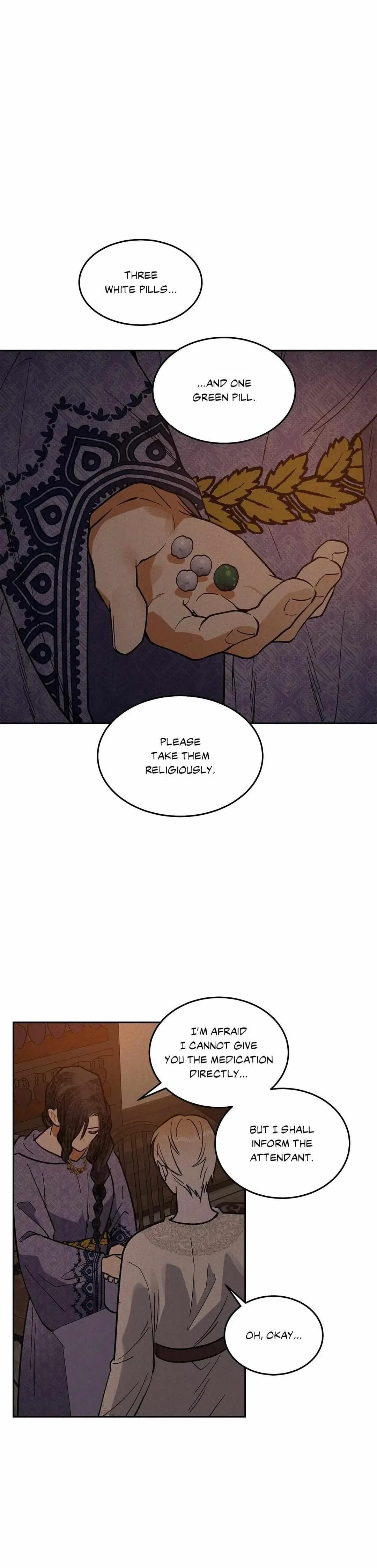 Chapter 34, page 37