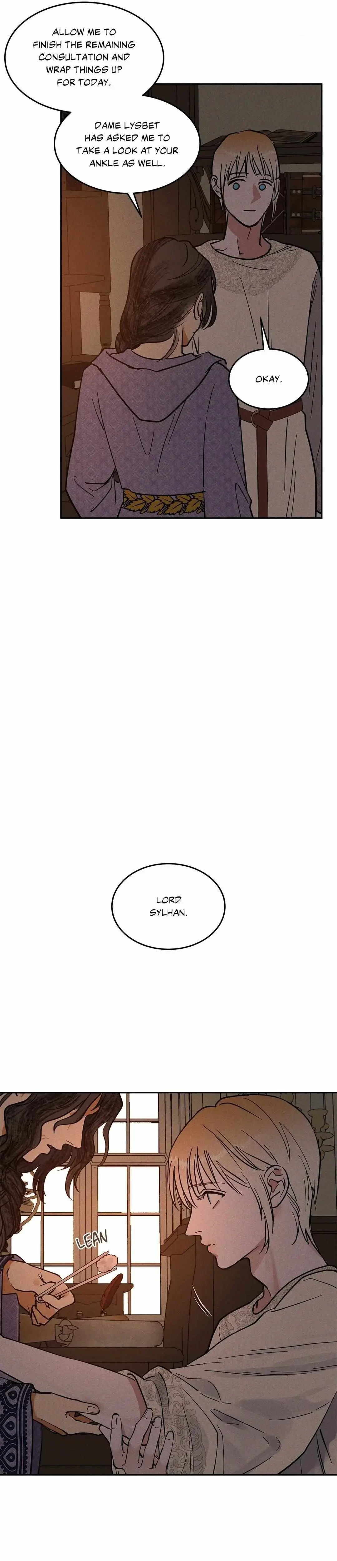Chapter 34, page 38