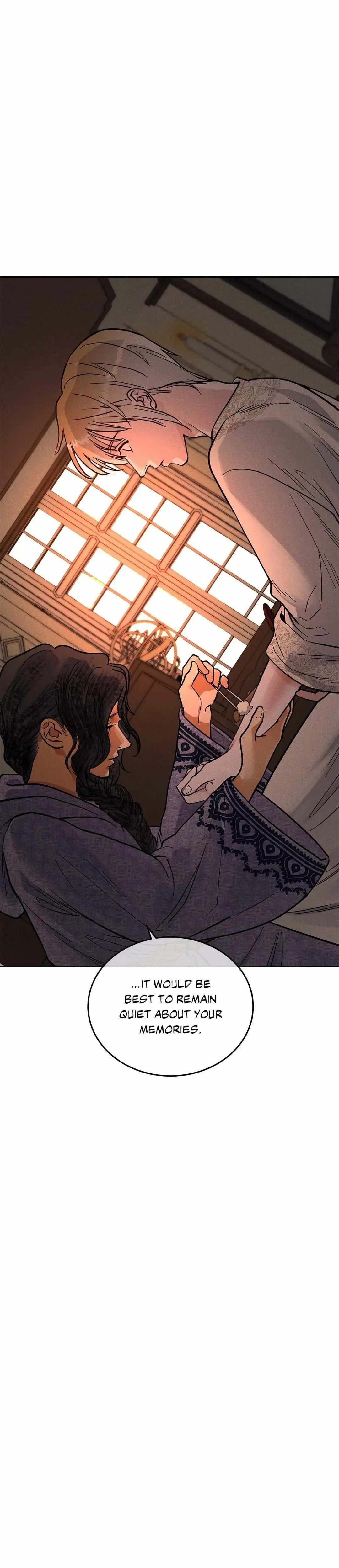 Chapter 34, page 39