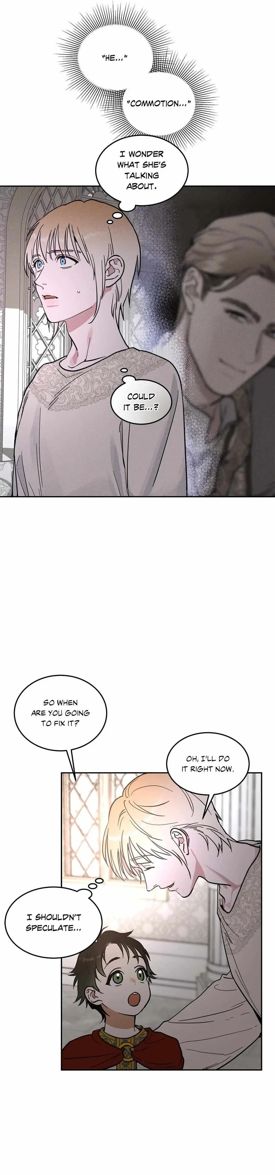 Chapter 34, page 6