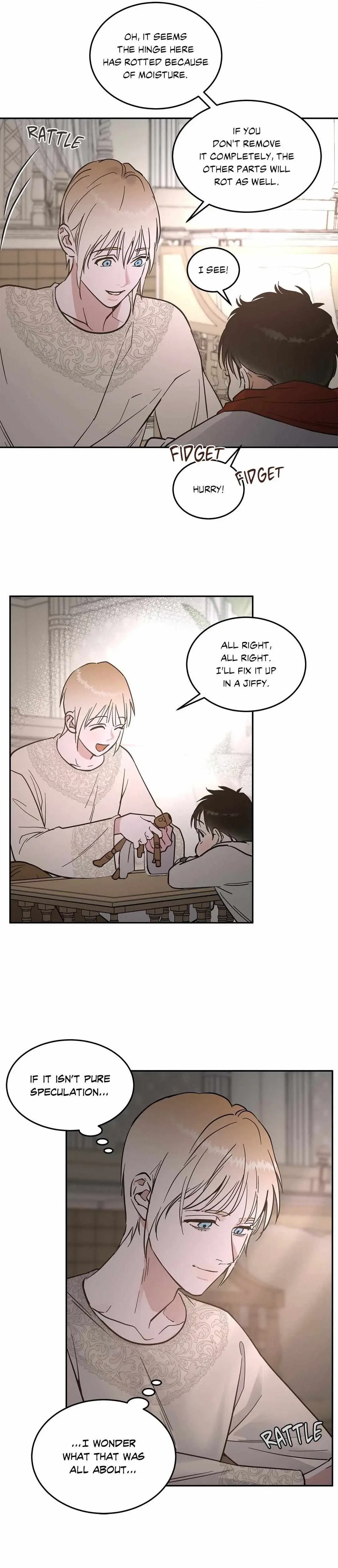 Chapter 34, page 7