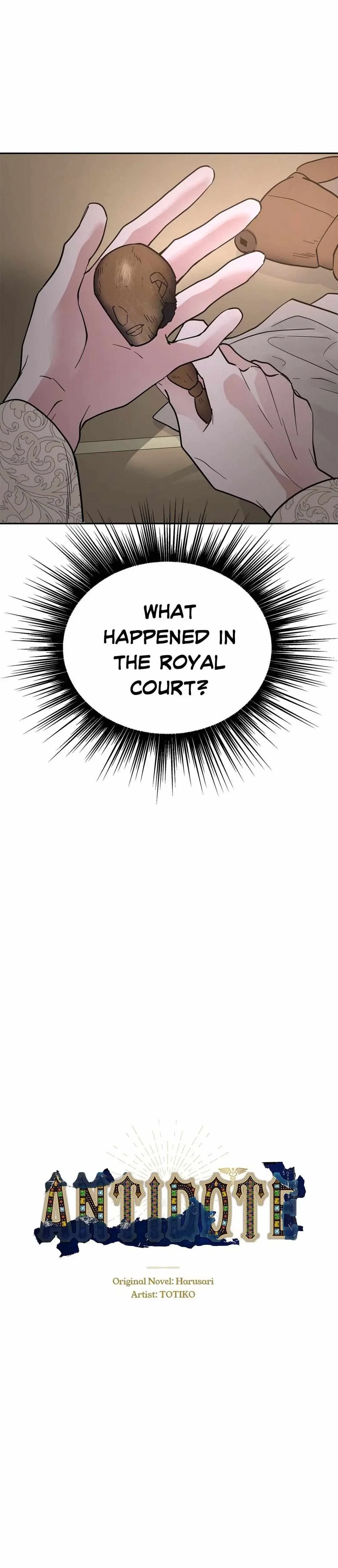 Chapter 34, page 8