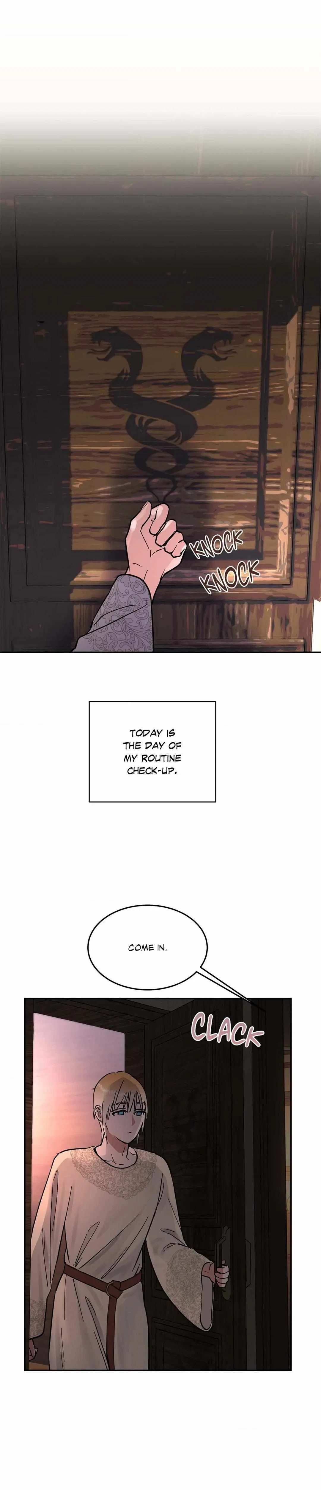 Chapter 34, page 9