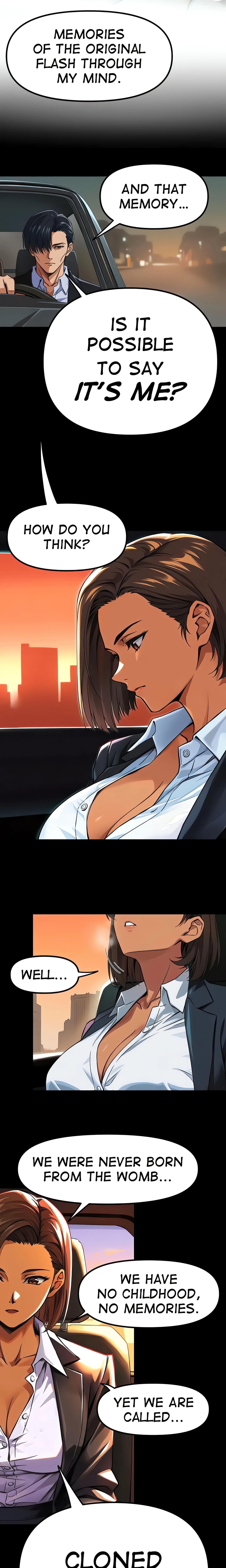 Chapter 9, page 7