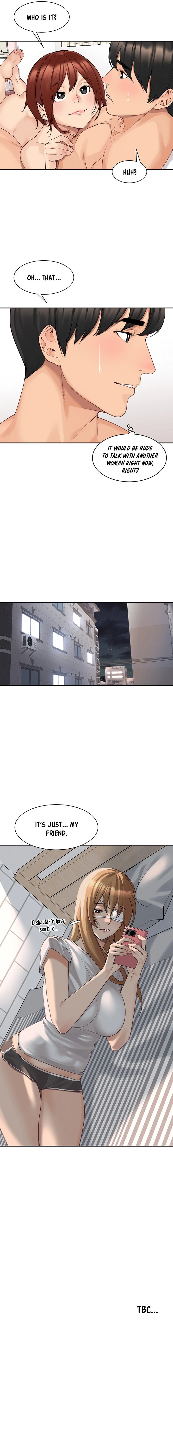 Chapter 42, page 7