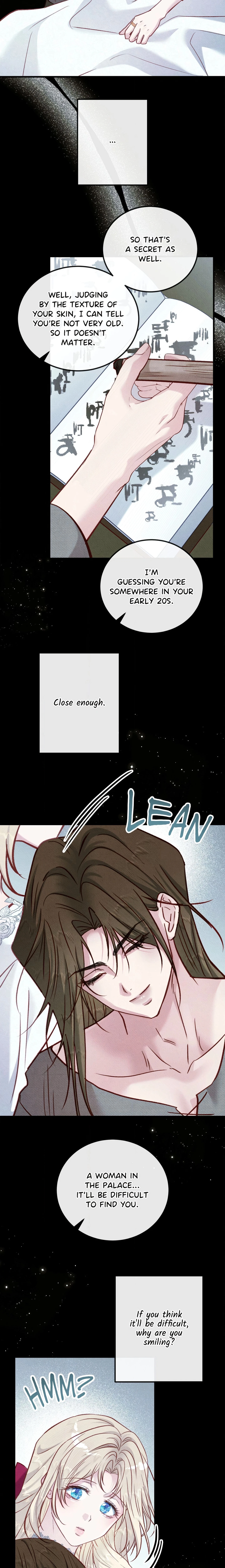 Chapter 63, page 10
