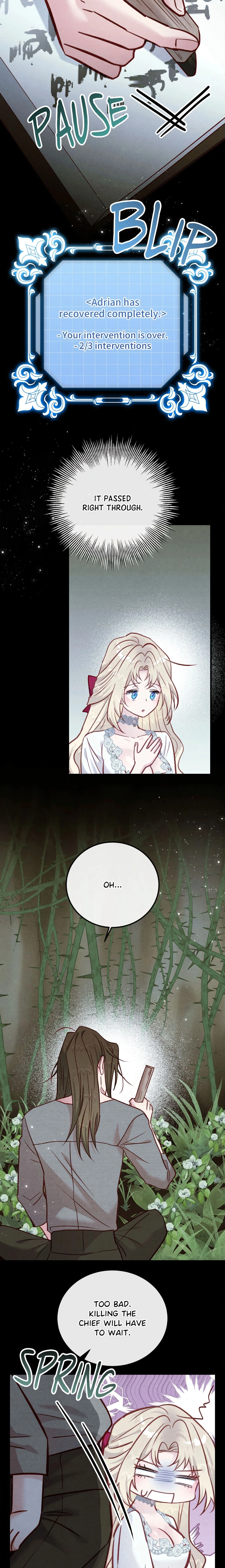Chapter 63, page 12