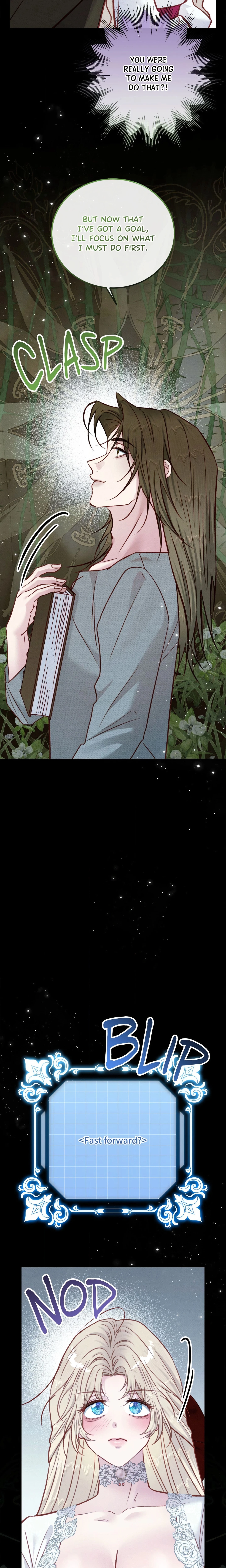 Chapter 63, page 13