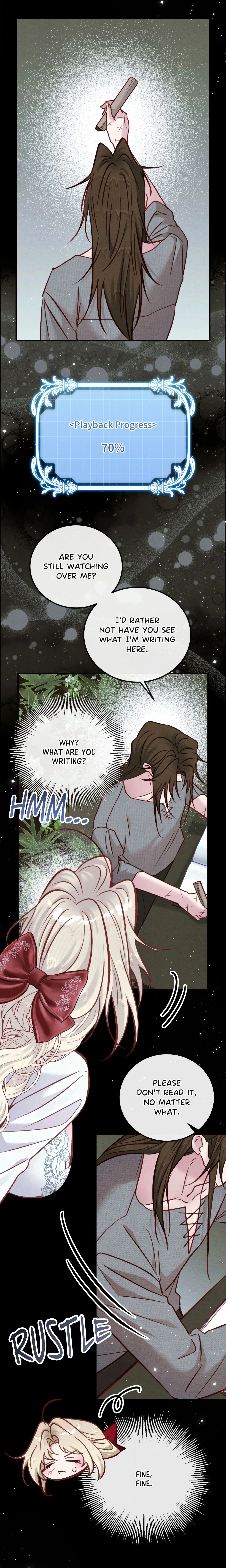 Chapter 63, page 15