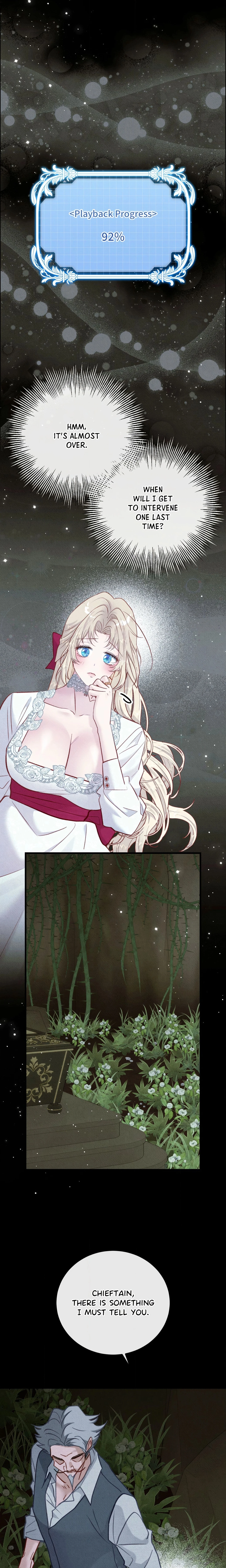 Chapter 63, page 16