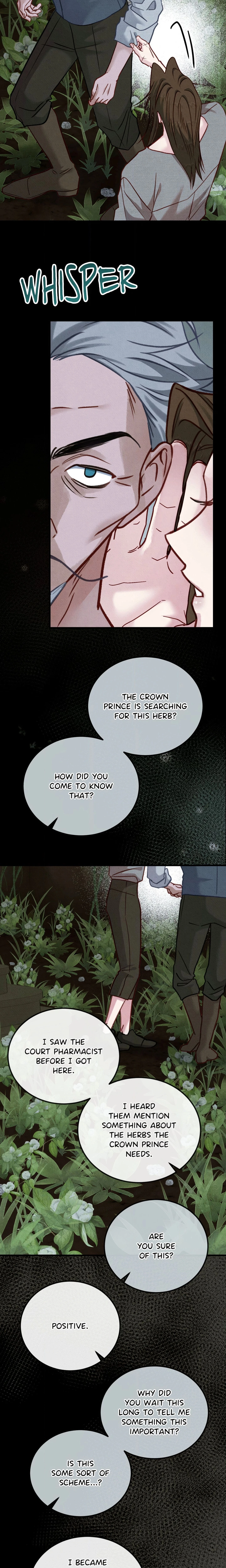 Chapter 63, page 17