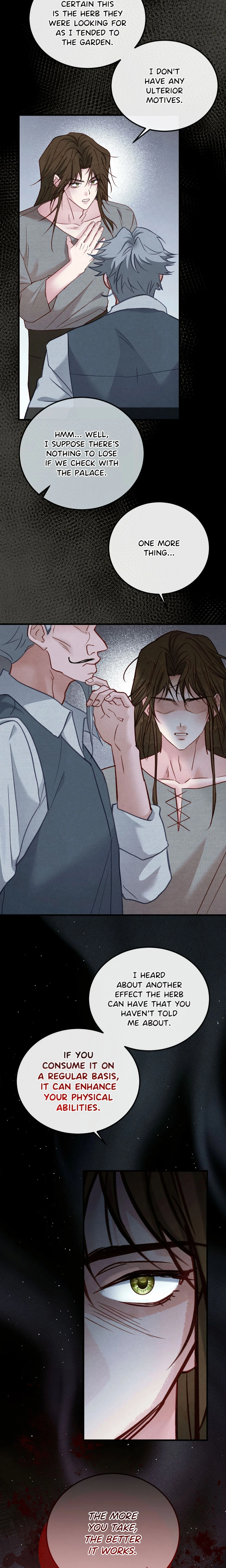 Chapter 63, page 18