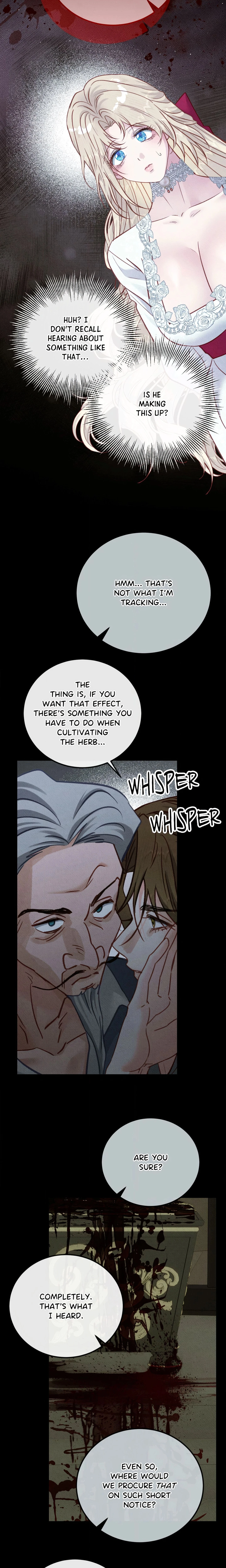 Chapter 63, page 19