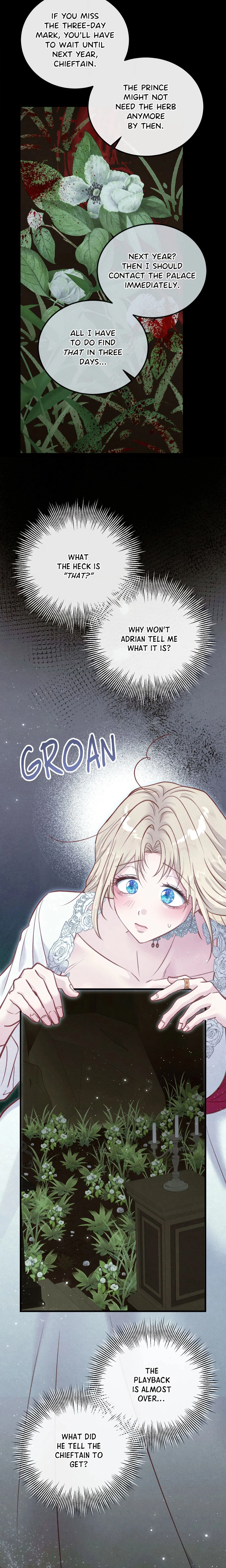 Chapter 63, page 20