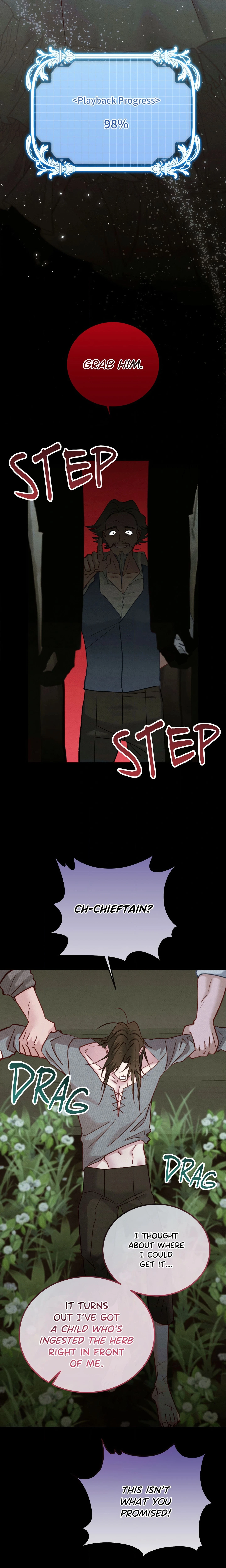 Chapter 63, page 21
