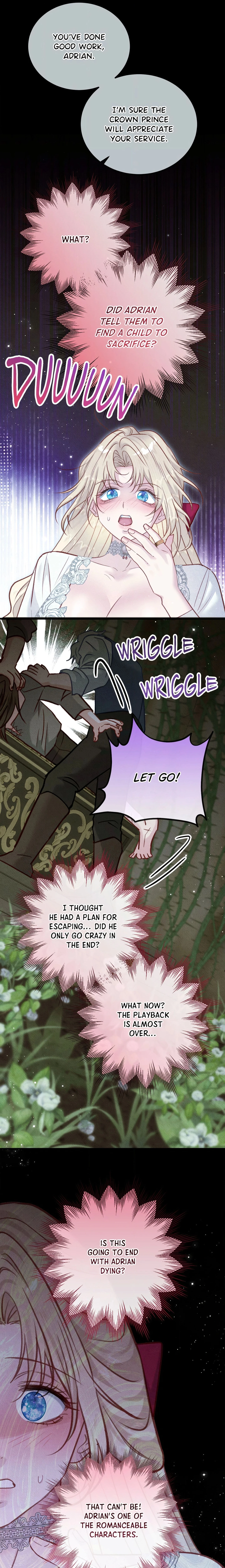 Chapter 63, page 22