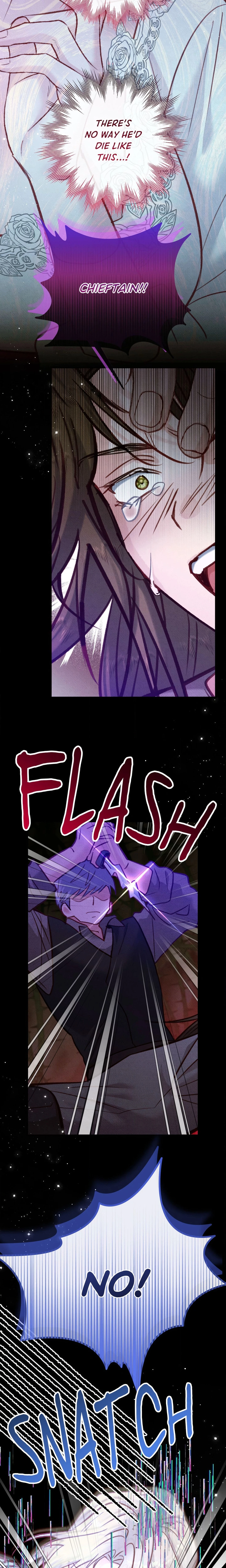 Chapter 63, page 23