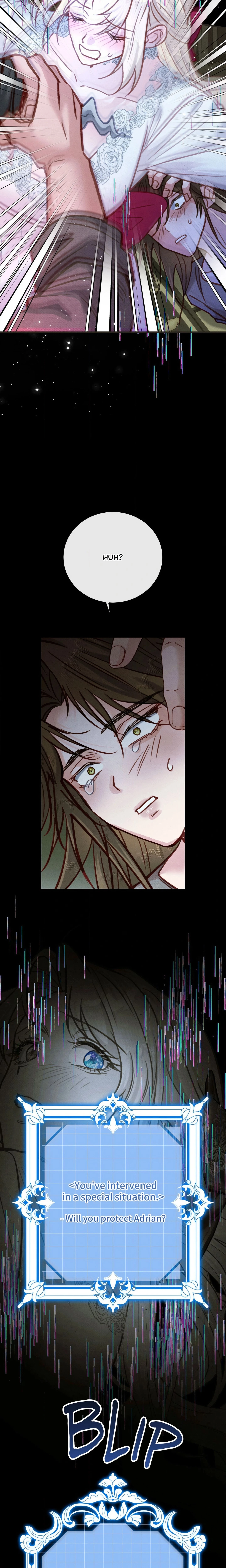 Chapter 63, page 24