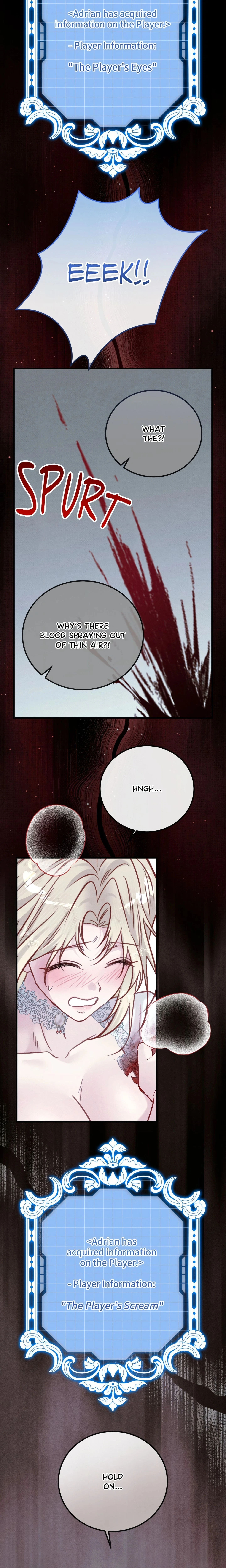 Chapter 63, page 25