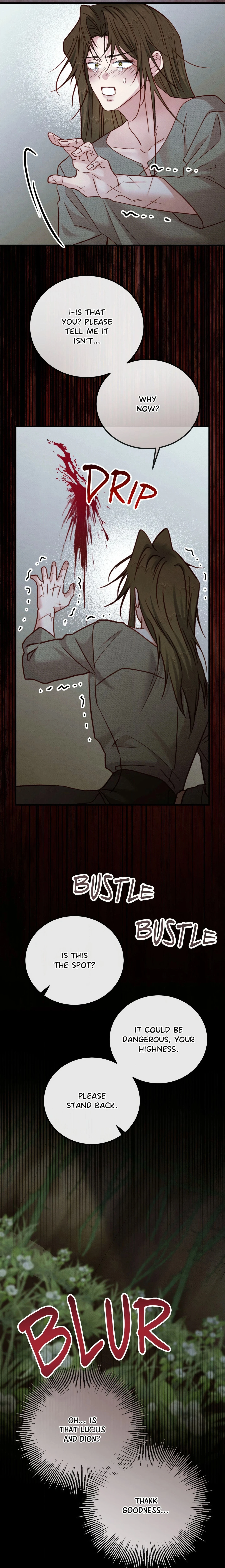 Chapter 63, page 26
