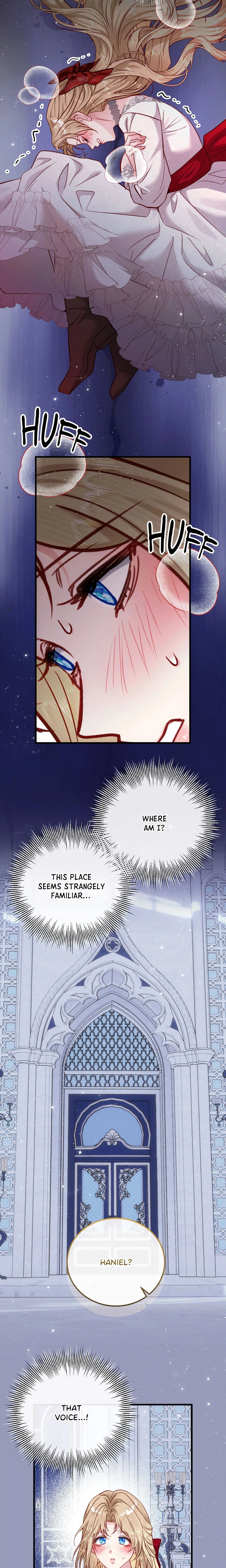 Chapter 63, page 28
