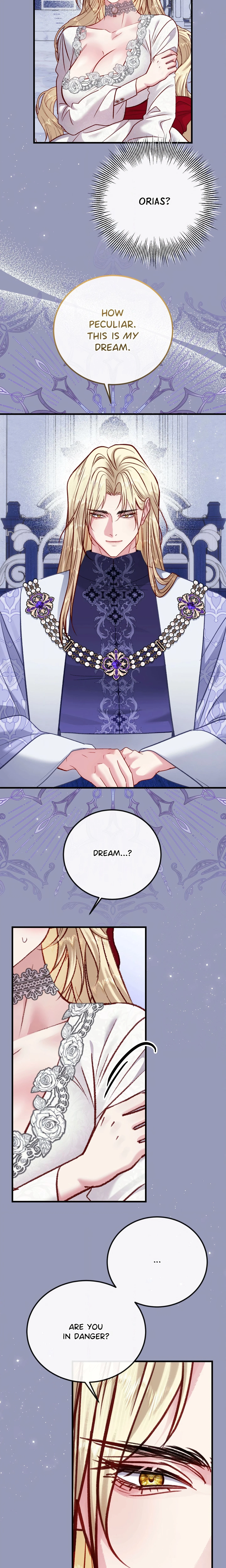 Chapter 63, page 29