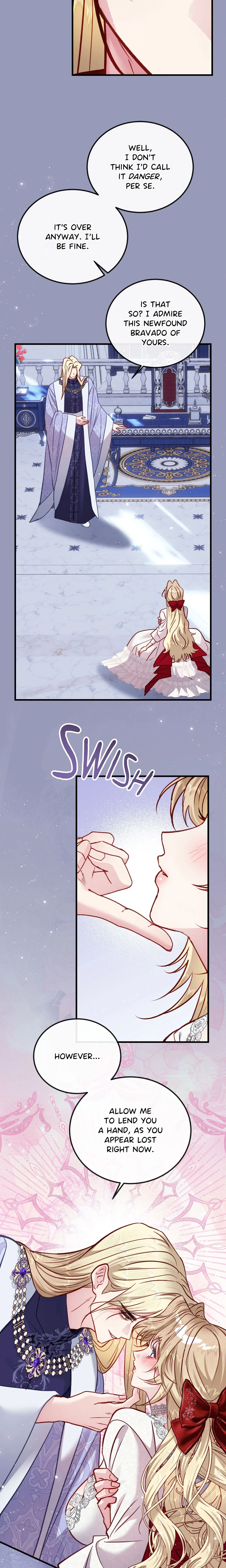 Chapter 63, page 30
