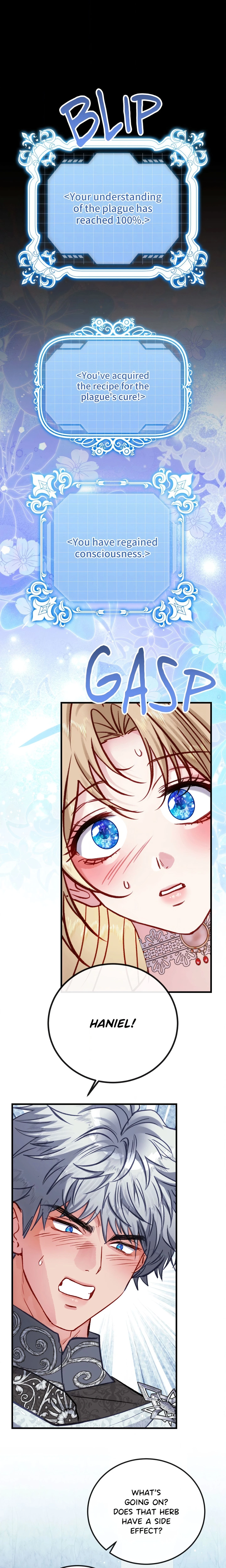 Chapter 63, page 32