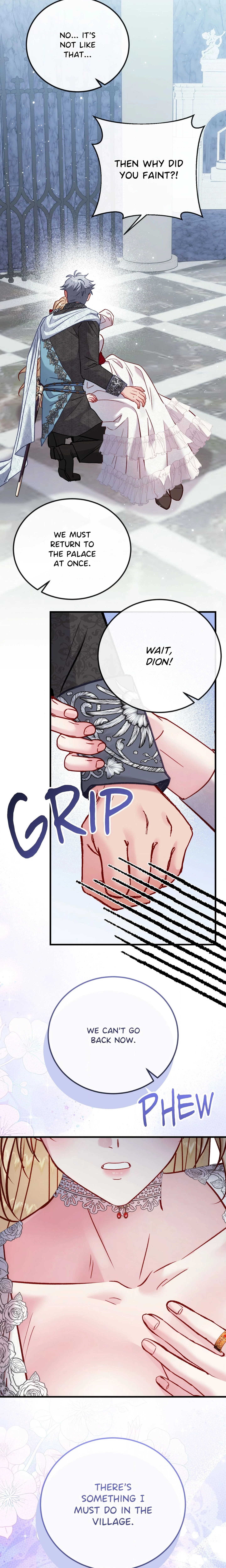 Chapter 63, page 33